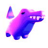 z_sasha Discord emoji
