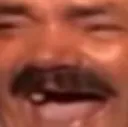 kekw