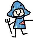 guraDrawn