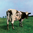 cow Discord emoji
