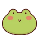 froggie_question