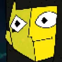 hhh