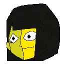 Cheese_and_Rice