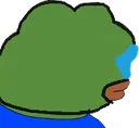 pepecry