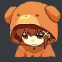sad sad