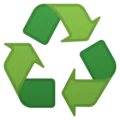 recycle1