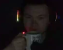 t_