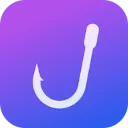 libhooker