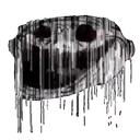 TrollDespair