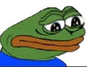 sadpepe sadpepe