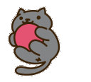 kittyy