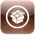 Cydia