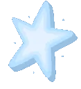 9i_star 9i_star