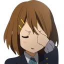 yui_thonk
