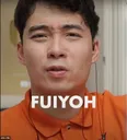 fuiyoh
