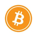 btc