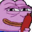apepestroketh Discord Emoji