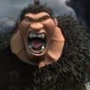 grugcore