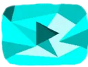 YTDiamondPlayButton YTDiamondPlayButton