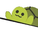carlbongo carlbongo