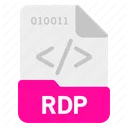 rdp