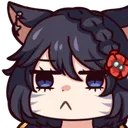 AngryCleaveJudgesYou