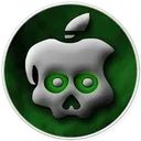 greenpois0n