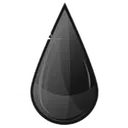 blackra1n