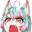 owoAwoo48