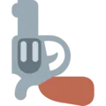 gunup
