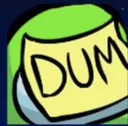 Dum