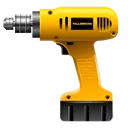 tweakicon tweakicon