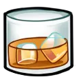 Kaladrink Kaladrink