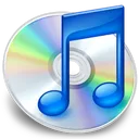 iTunes7