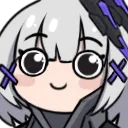 PGR_RosettaPuppy
