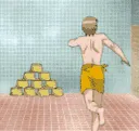 sougoslide