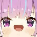 Aqua_EiEi