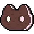 y_br_caticecream Discord Emoji