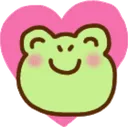 frogheart
