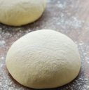 dough Discord emoji
