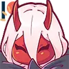 eoto
