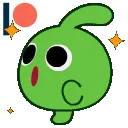 spinjibby