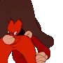 maganda