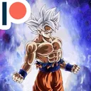 uigoku