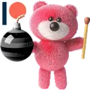 boombear