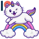 unicat_tash