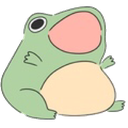 froggie_pog froggie_pog