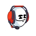 Yes