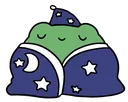 froggie_cozy
