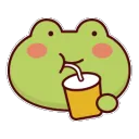 froggie_sip